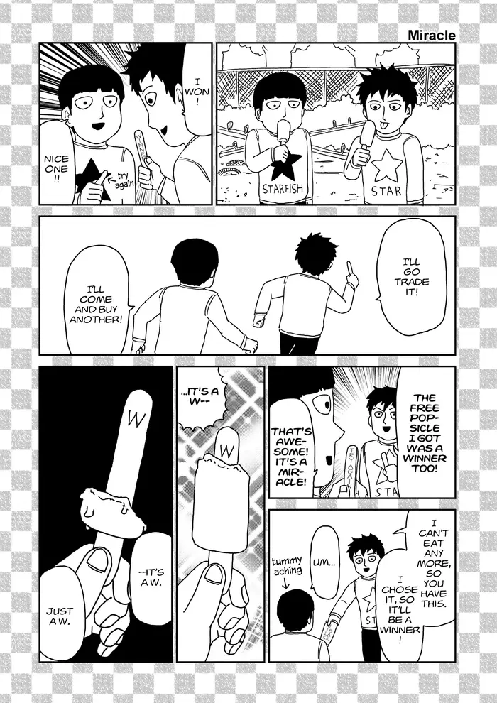 Mob Psycho 100 Chapter 88.5 image 6_optimized